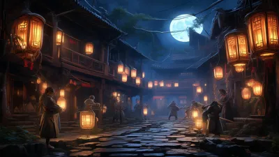 注意啦！2025.8.30迷宫新礼包码曝光